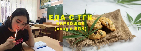 стаф Елизово