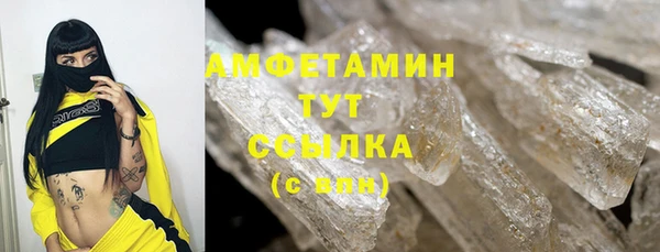 стаф Елизово
