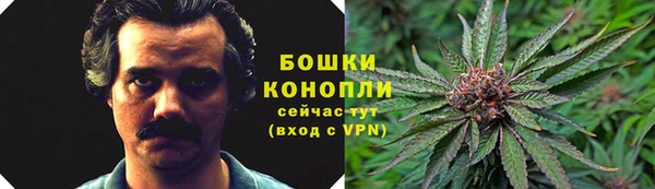 MESCALINE Елабуга