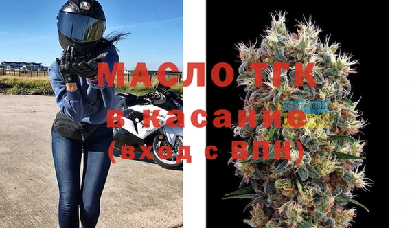 эйфоретик Ельня