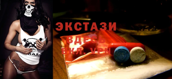 стаф Елизово