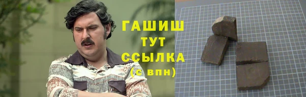 эйфоретик Ельня