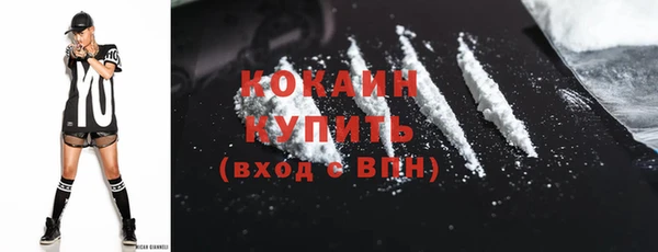 эйфоретик Ельня