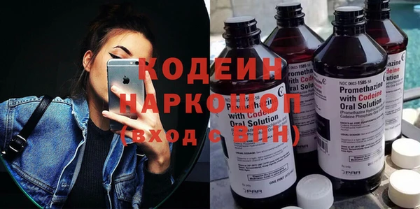 стаф Елизово