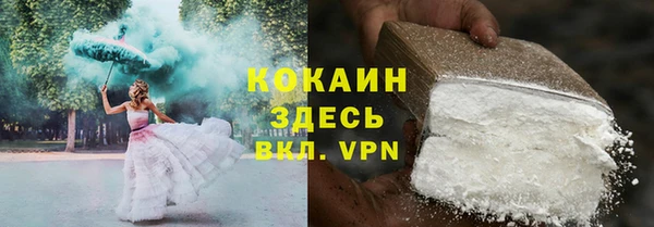 эйфоретик Ельня